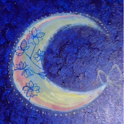 lune001