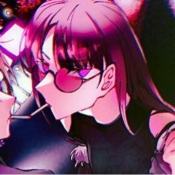 いろいろ雑貨　ぴよ電気