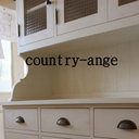 country-ange