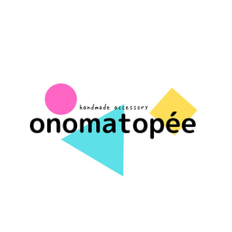 onomatopée(オノマトペ)