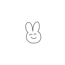 ちむ