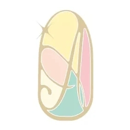 Atsuko Nailtip＆Color