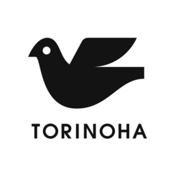 torinoha