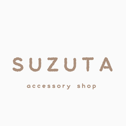 SUZUTA