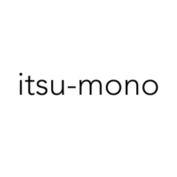 革細工　itsu-mono