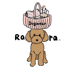 -Dogwear- Rara