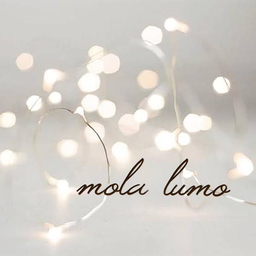 mola_lumo ✳︎ﾓﾗﾙｰﾓ   
