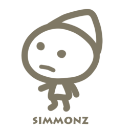 simmonz