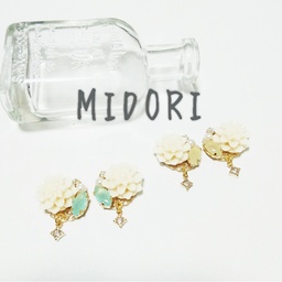 MIDORI