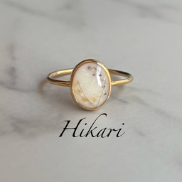 Hikari