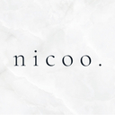 nicoo-nicoo