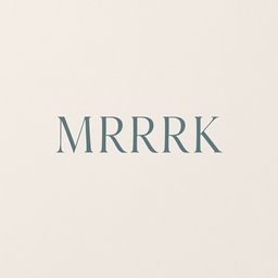 MRRRK