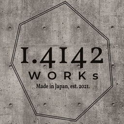 1.4142 WORKs