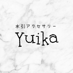 Yuika