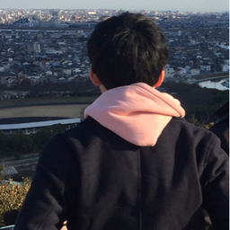 taka-edu