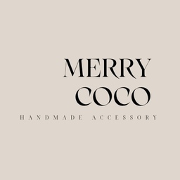 merry.coco