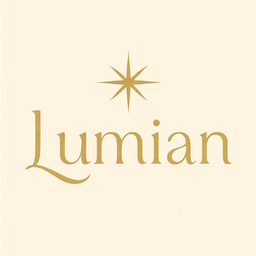 Lumian【ルミアン】