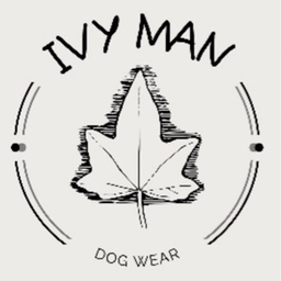ivy-man