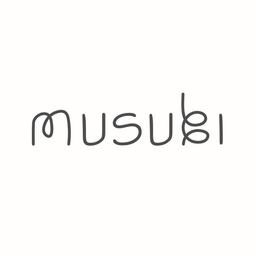 musubi 