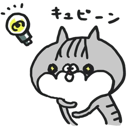 Suzu.Kiryu
