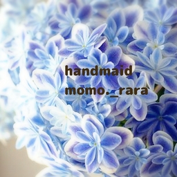 handmaid＊renon