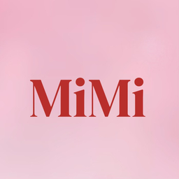 mimi