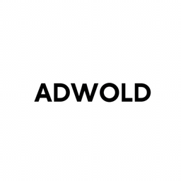 ADWOLD