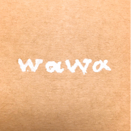 wawashop