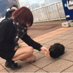 あもい