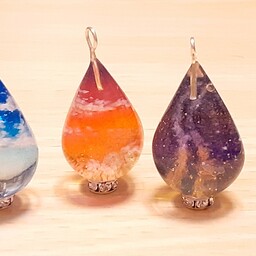 jolly's.resin.810