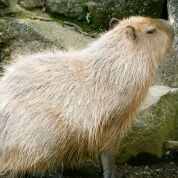 ssskusakabe