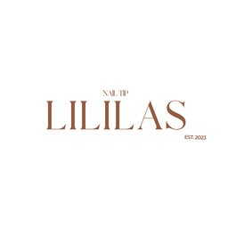 lililas nail tip