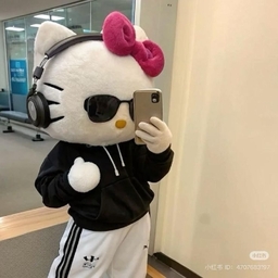 yuka