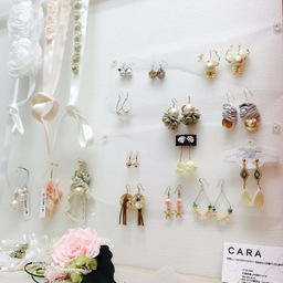 ＣＡＲＡ
