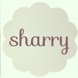 sharry.*
