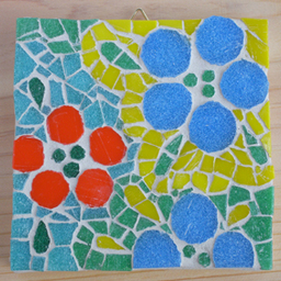 mosaic-story