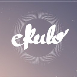 ekubo