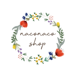 naconaco.shop