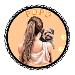 POPO
