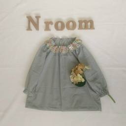N.room