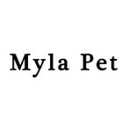 Mylapet