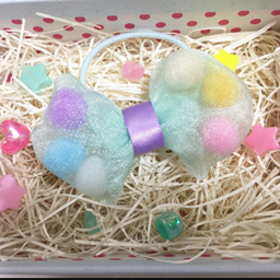 Spring✳︎SUN