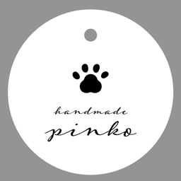 pinko
