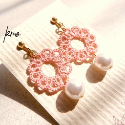 ◎kmo◎