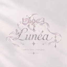 Lunéa 