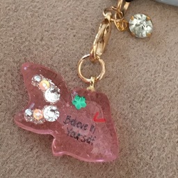 Chie’s工房