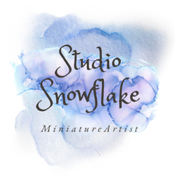 Studio SnowFlake