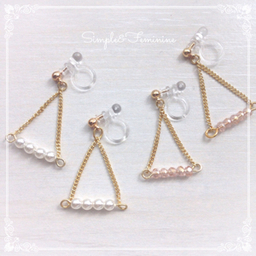 simple&feminine
