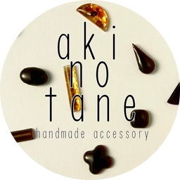 akinotane