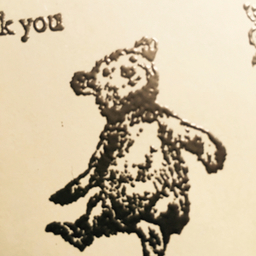 goldbear226